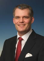 Holger König