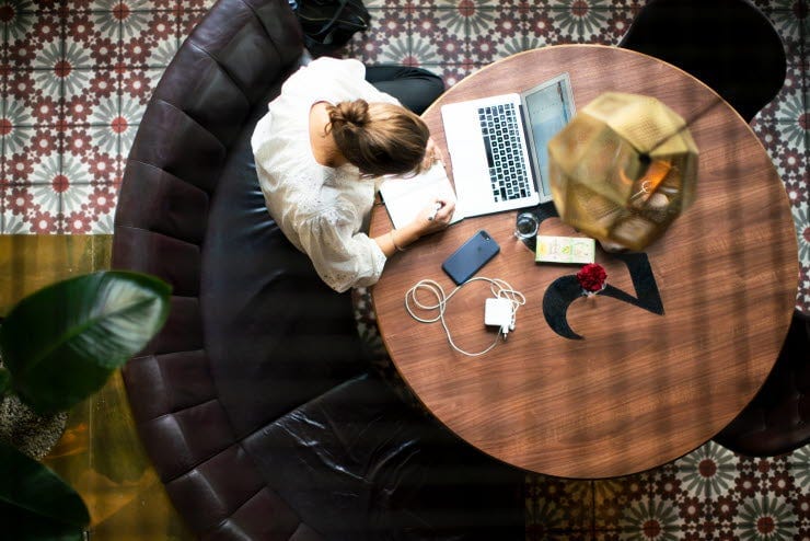 Scandic_Hotels_Coworking_c_Bjoern_Enstroem_Scandic_Hotels