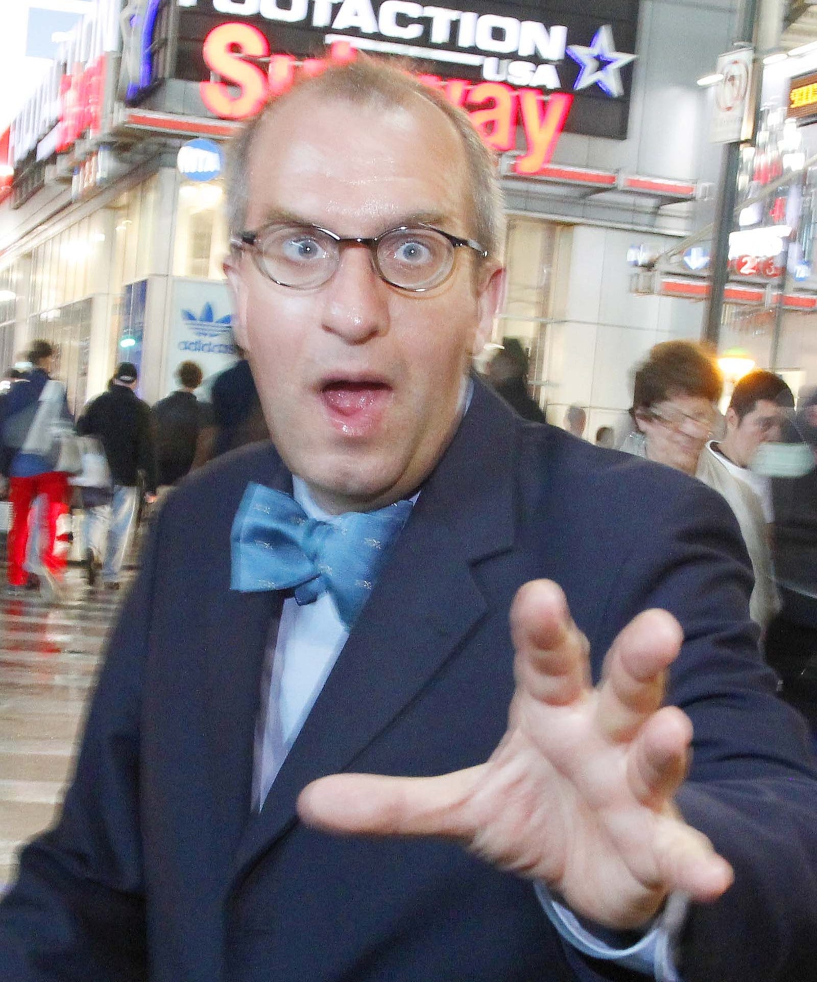 Good Morning Hoteliers (107): Eine ganz neue Meßgröße für die Hotellerie wird wichtig - Zeit - Hören Sie meine neueste Kolumne bei HOTELIER TV & RADIO: https://soundcloud.com/hoteliertv/good-morning-hoteliers-107-eine-ganz-neue-mesgrose-fur-die-hotellerie-wird-wichtig-zeit