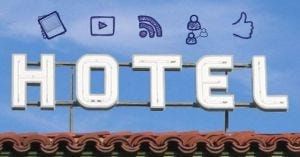 Hotel Bewertungen - Reputation