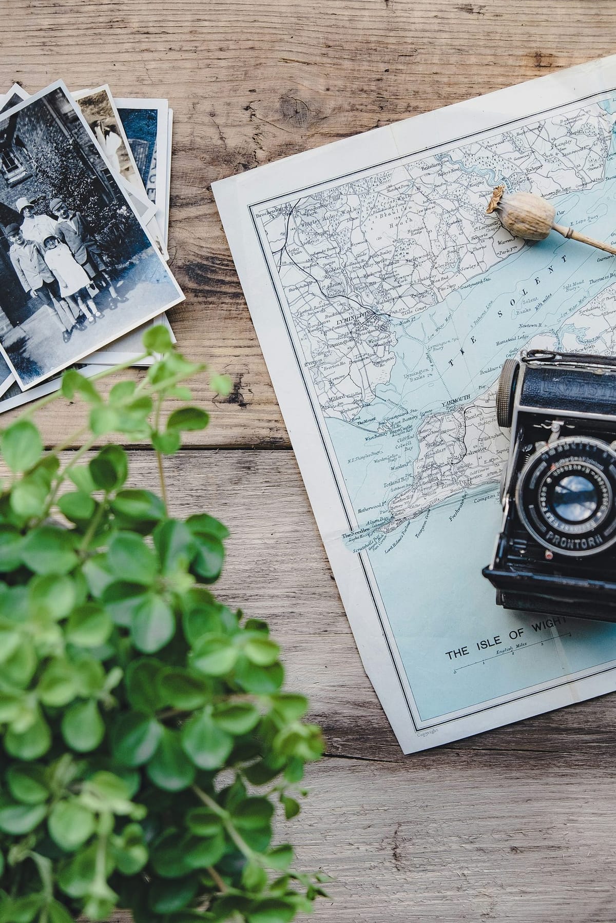 Test: Vielflieger-Programme für Urlaubsreisende meist ungeeignet