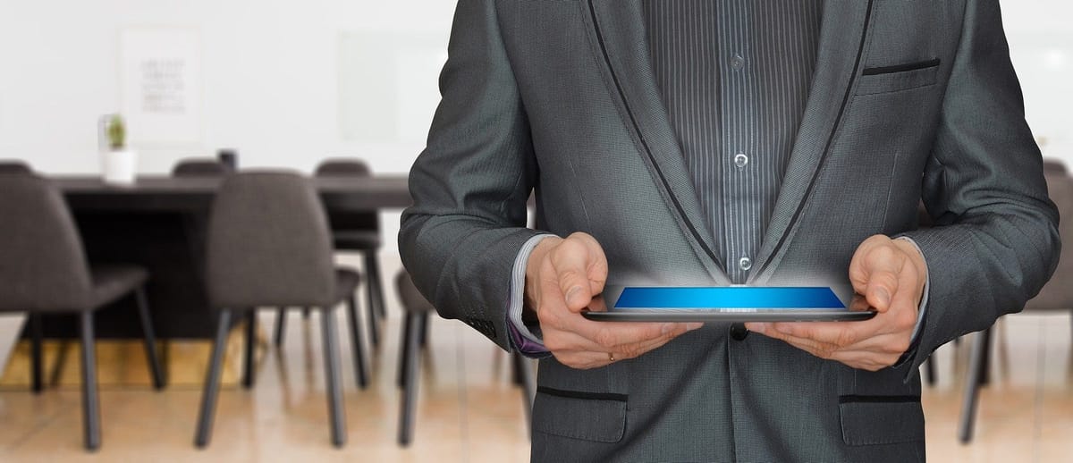 Digitalisierung im MICE-Marketing: hivr.ai automatisiert Prozesse, reduziert Arbeit und maximiert Margen