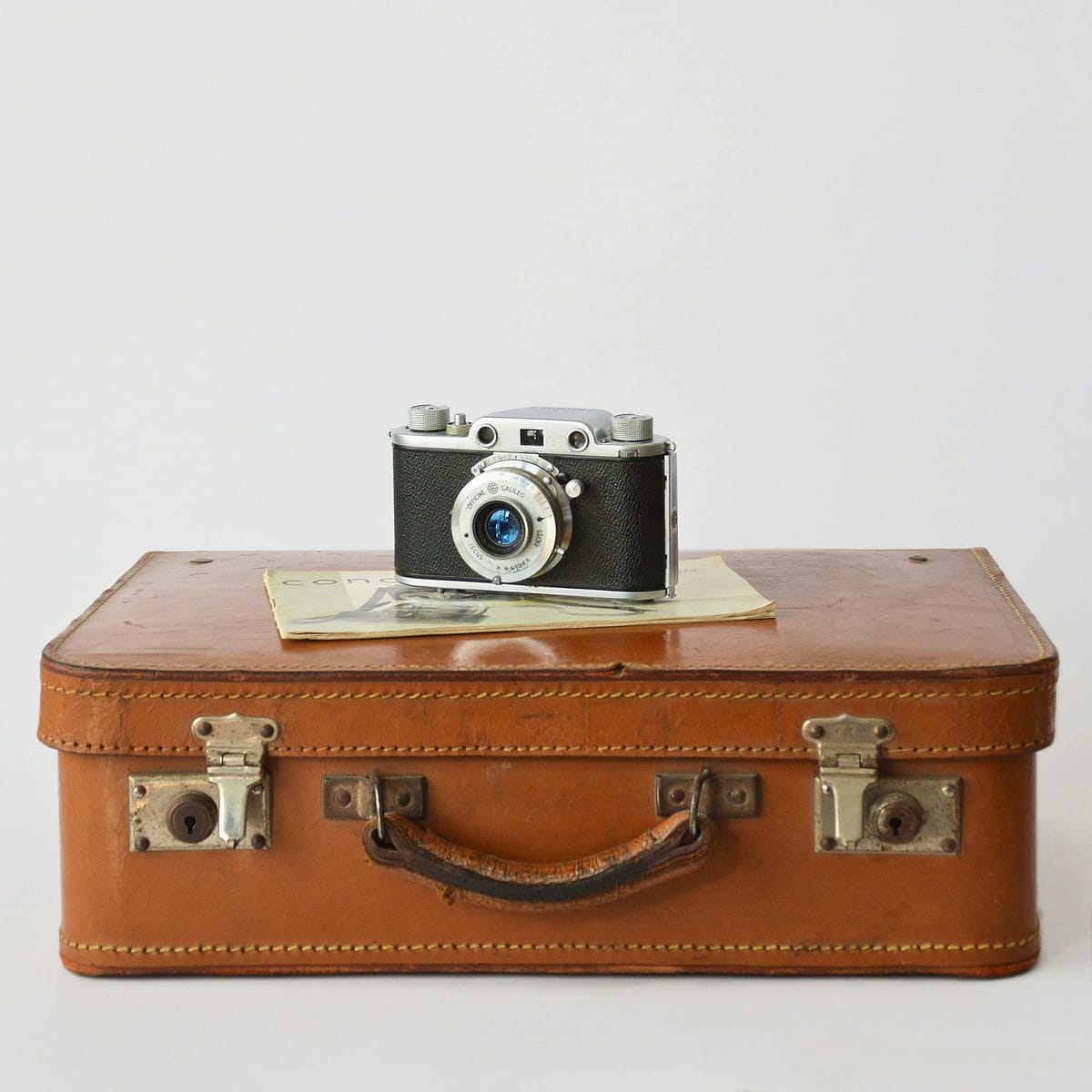 Hackerangriff auf TravelTainment – Auch Reiseportale betroffen?