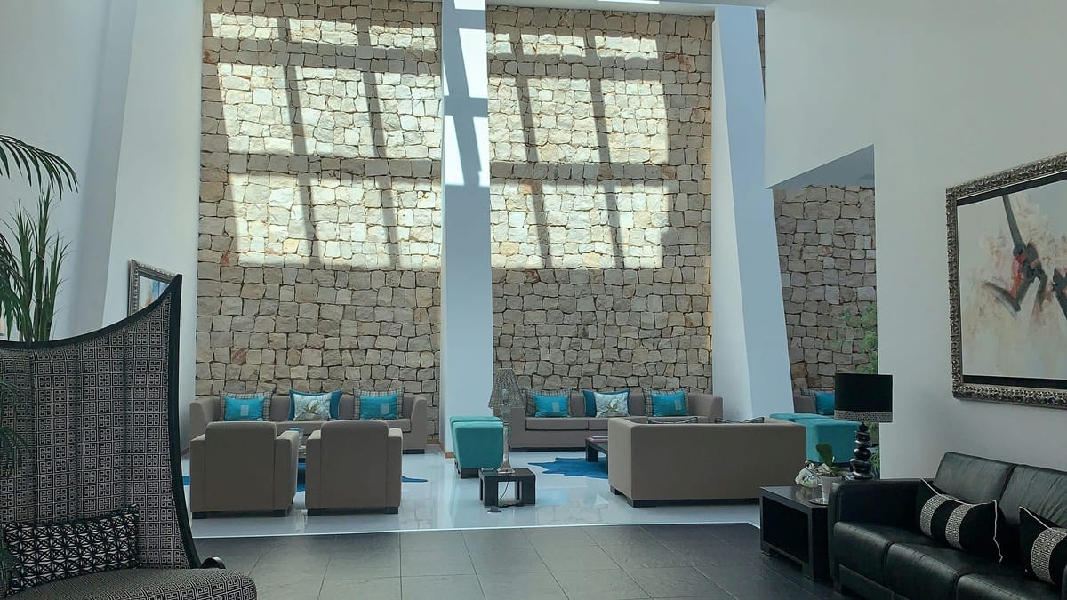 Wyndham Hotel Group : Hotelmarke Super 8 kommt nach Deutschland