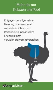 Was vom Urlaub bleibt: Studie über die Psychologie des Reisens – Deutschsprachige Reisende fühlen sich nach dem Urlaub bereichert, sind offener & toleranter