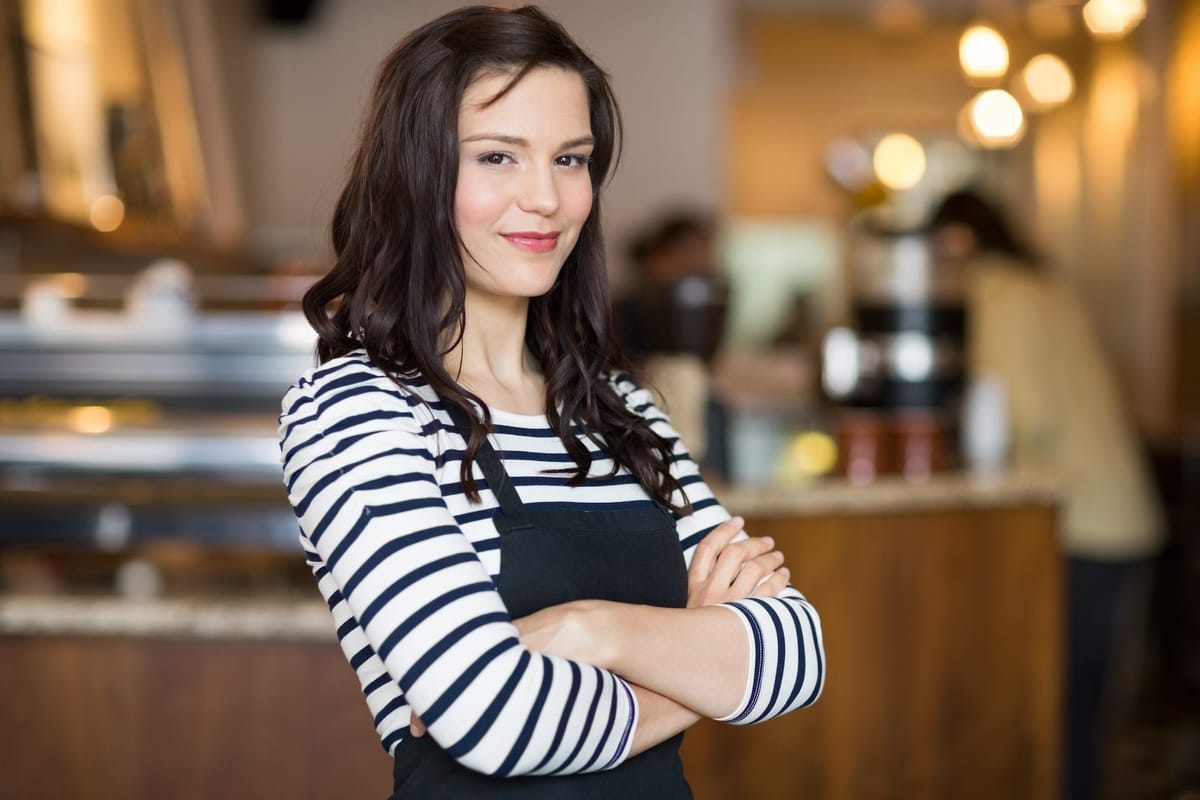 Via Culinaria Wissensküche mit Jahrhundertkoch Eckart Witzigmann – Regionaler Genuss als Erfolgsrezept – Report bei HOTELIER TV