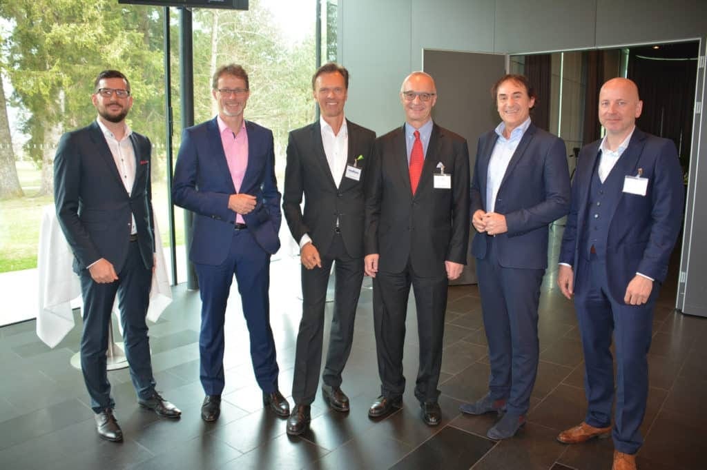 Power Pricing für Hotels: Rabatte schwächen Marken