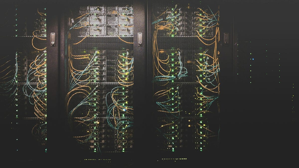 Internet-Nutzung nimmt in allen Bevölkerungsschichten zu