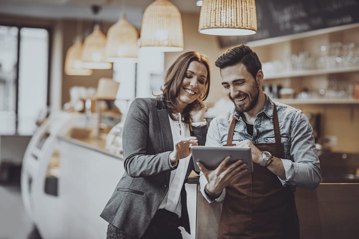 Best Western: Nachfrage nach Green Meetings weiterhin schwach – Internet gewinnt bei Recherche und Veranstaltungsplanung an Bedeutung – Ergegnisse der neuen MICE Studie 2013