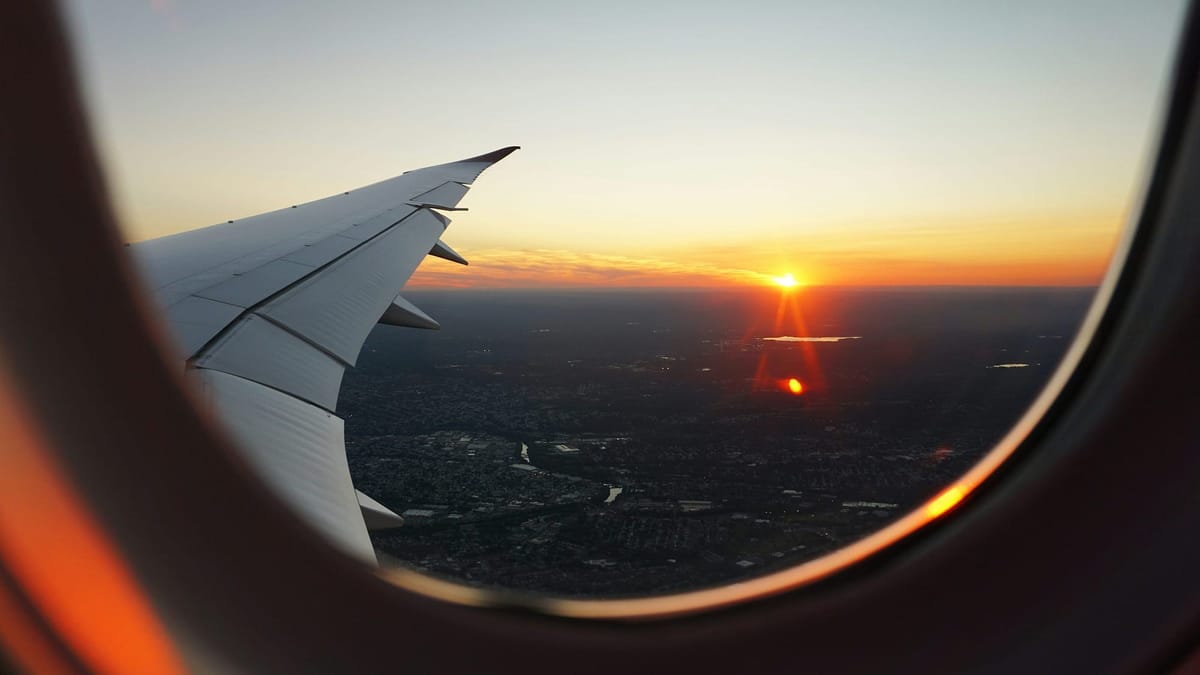 Agof-Branchenbericht „Reise & Touristik“: Deutsche informieren sich und buchen verstärkt online
