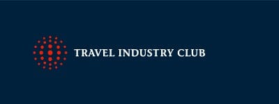 User wählen die Best Travel Industry App 2014 – Travel Industry Club ruft zum Online-Voting auf