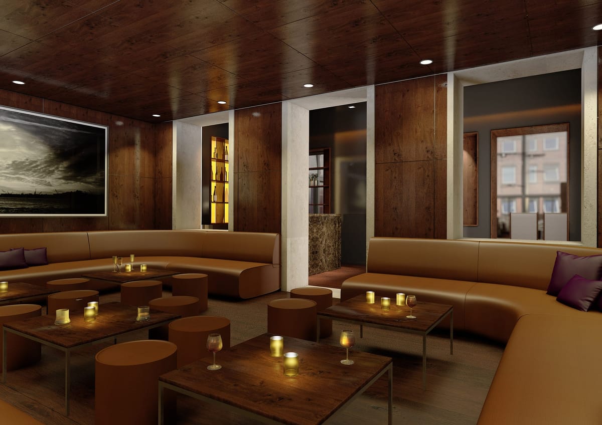 Neu eröffnetes Ameron Hotel Speicherstadt Hamburg schon ausgebucht – Top-Standort in der Hafencity