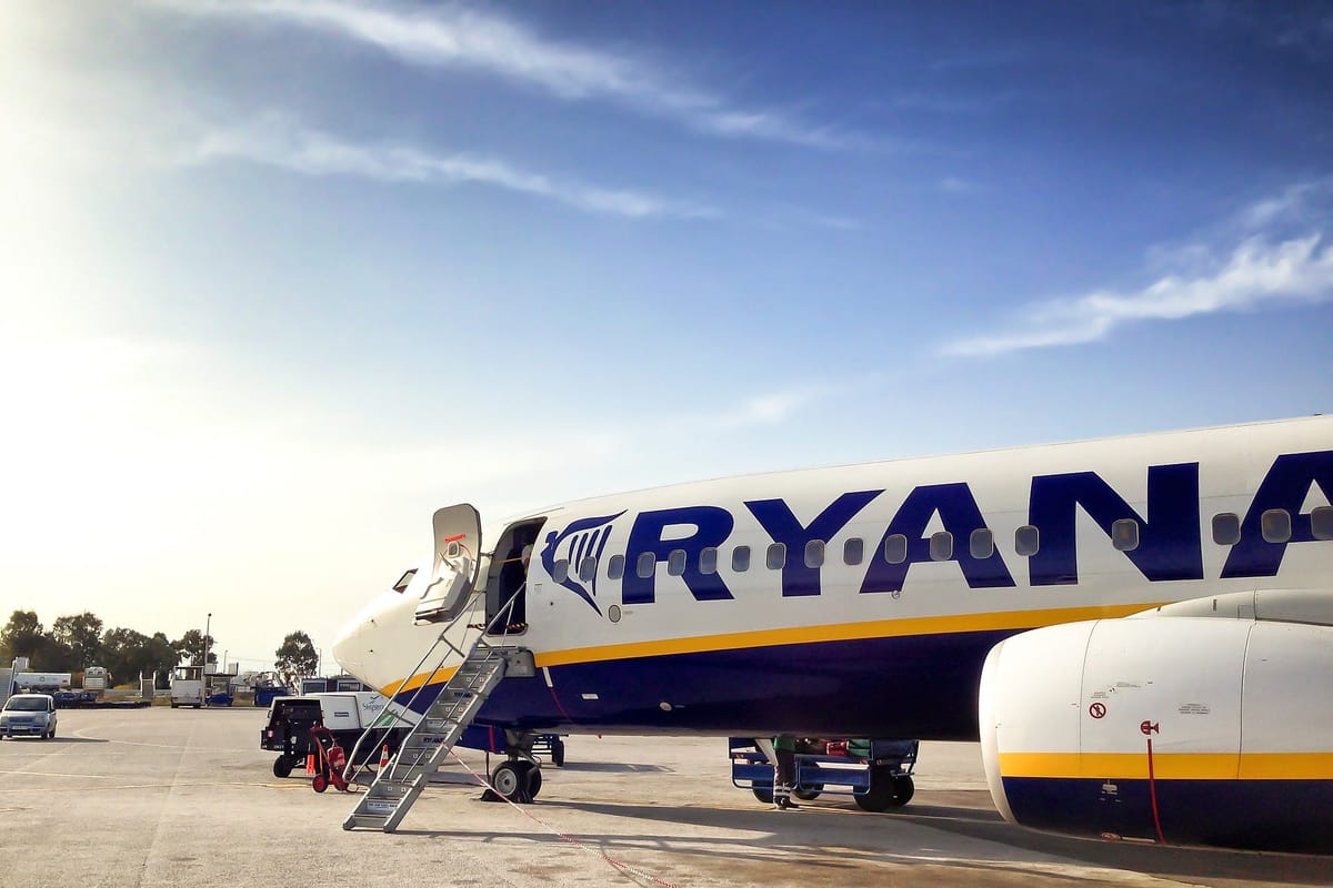 Low-cost stark im Trend – Was die Hotellerie von den Airlines lernen sollte