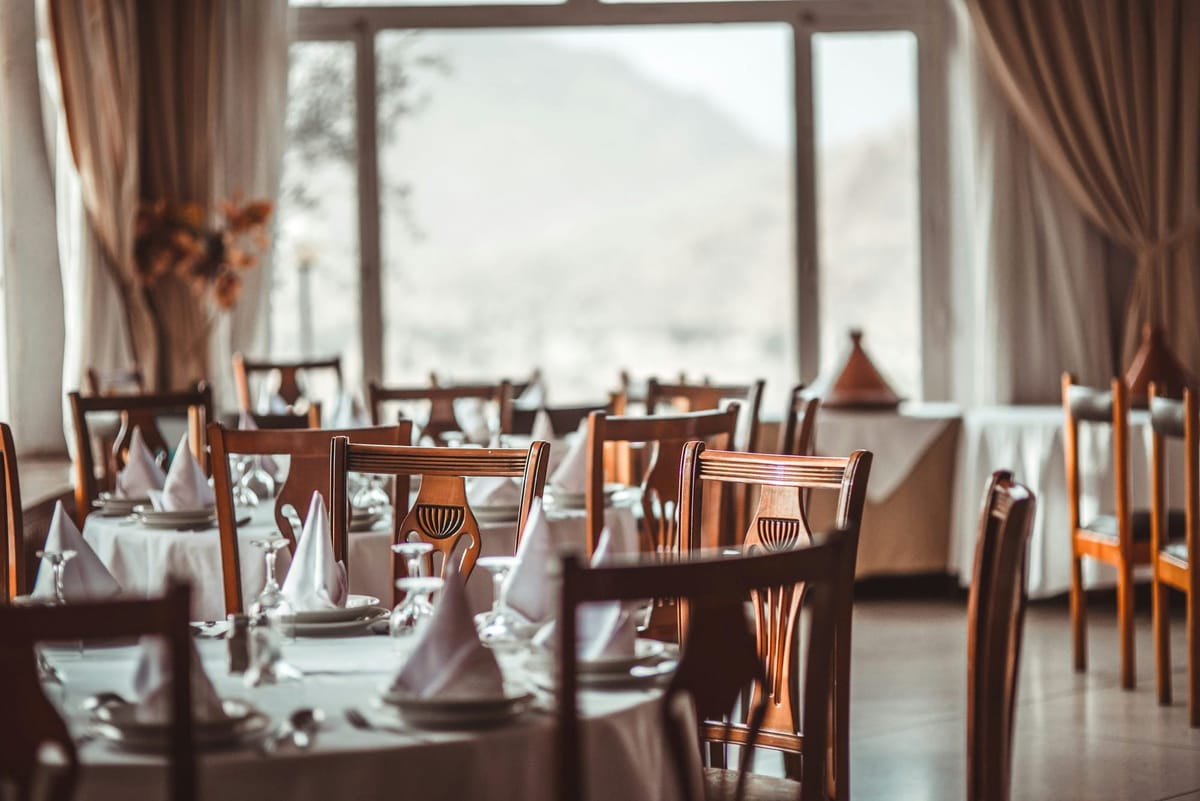 Haben Sie etwas im Hotel vergessen? Hoffentlich nicht ihr Baby … – Kuriose Fundstücke in der Hotellerie