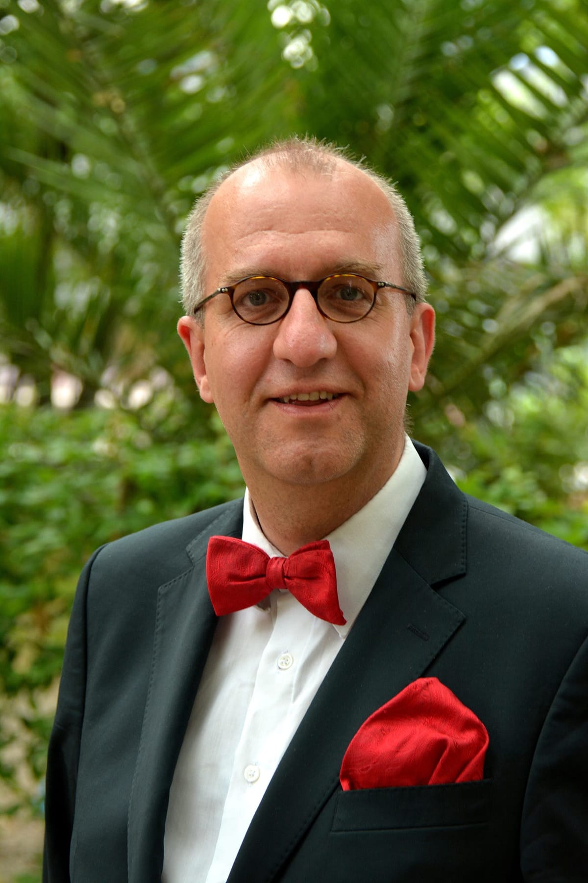 Good Morning Hoteliers (117) – Neue Buchungstechnologien bringen noch mehr Gäste