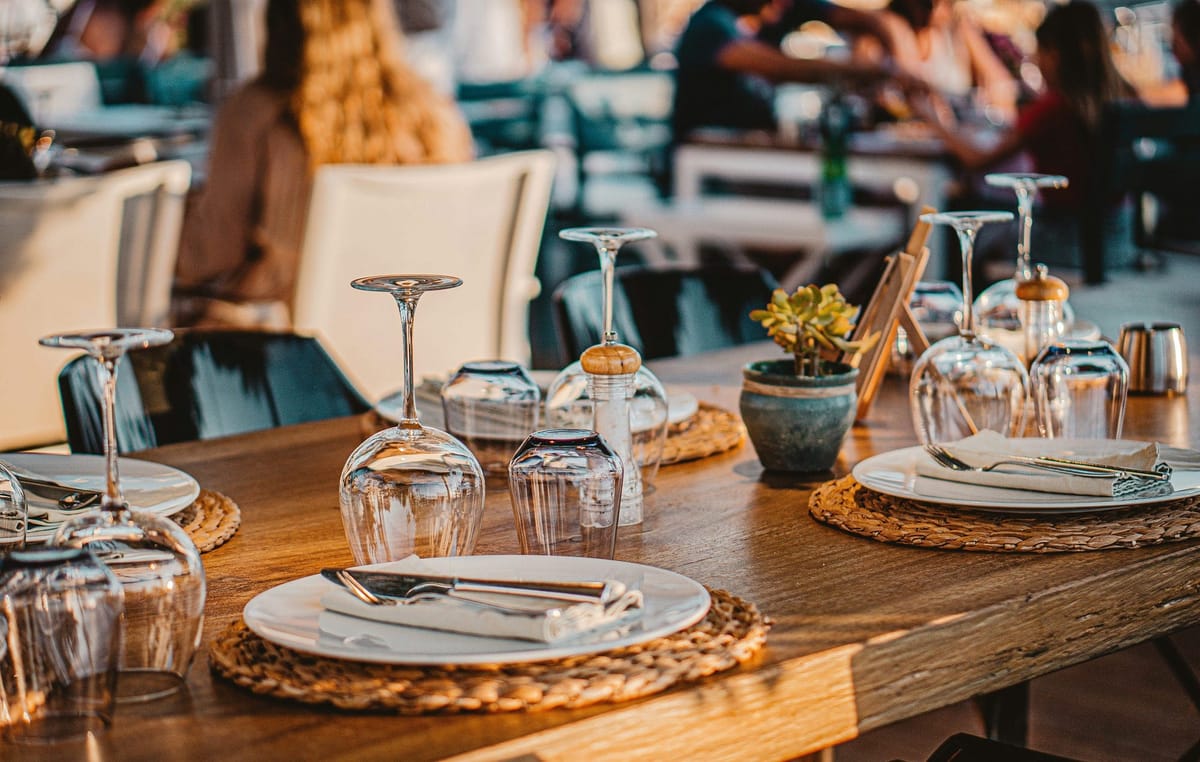 Studie: 31 Prozent der Gastronomen nutzen digitale Technologien, Potenzial hoch – EHL-Lehrstuhl „Metro Chair of Innovation“ analysiert Nutzung digitaler Lösungen in der Gastronomie