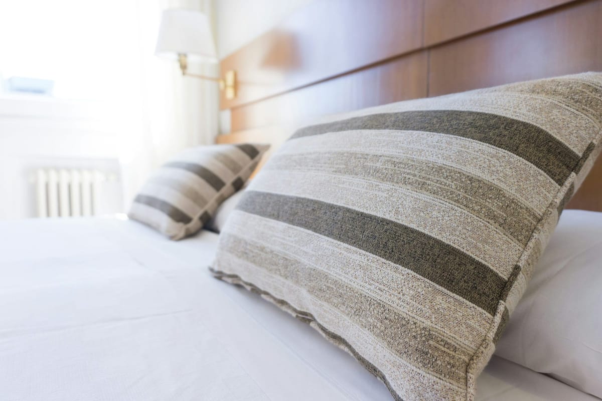 Hotel-Preisbarometer von hotel.de: Übernachtungskosten steigen weiter an