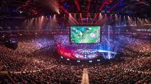 Große Chance für Hotels: eSports bringt neue Zielgruppe – Gamer-Treffen mit Wettkampf-Charakter voll im Trend