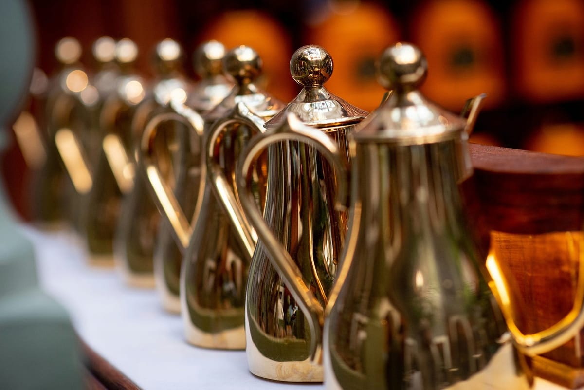 “Geo Saison” präsentiert die 100 besten Hotels in Europa 4 deutsche Hotels in der Bestenauswahl