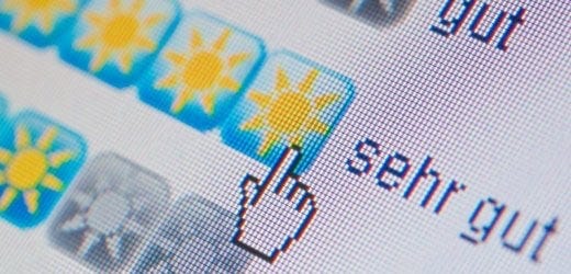 Hotelbewertungen sind out: Es lebe die persönliche Empfehlung
