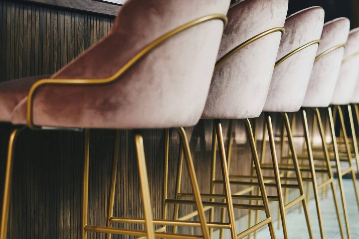 GEO SAISON kürt die 100 besten Hotels in Europa – Neue Kategorie: “Außer Konkurrenz”