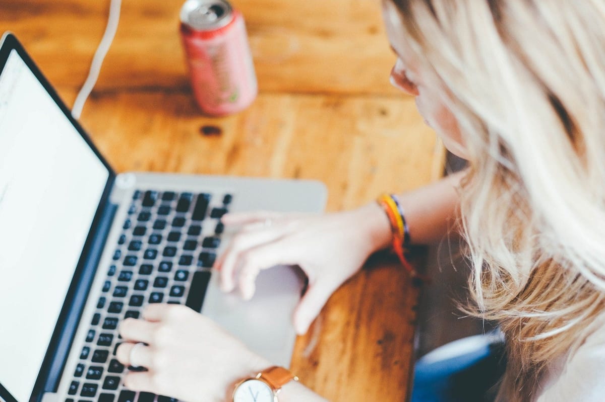 Tipps zum Homeoffice mit Kindern