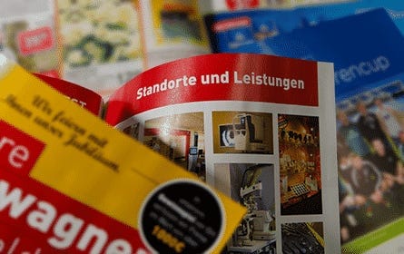 EU-Datenschutzgrundverordnung ändert einiges: Neuer Umgang mit Adressen bei Werbemailings – Kundenwerbung (rechts)sicher versenden