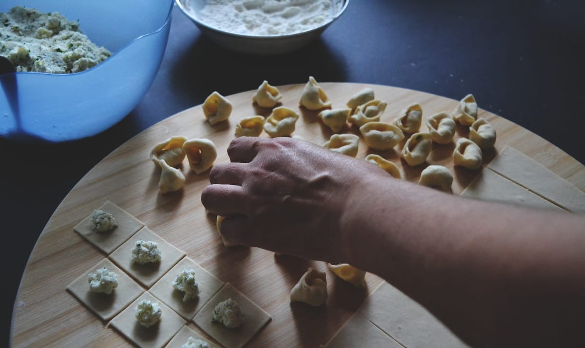Einbruchserie in der Gastronomie – Immer mehr Einbrüche in Gaststätten und Restaurants in ganz Deutschland