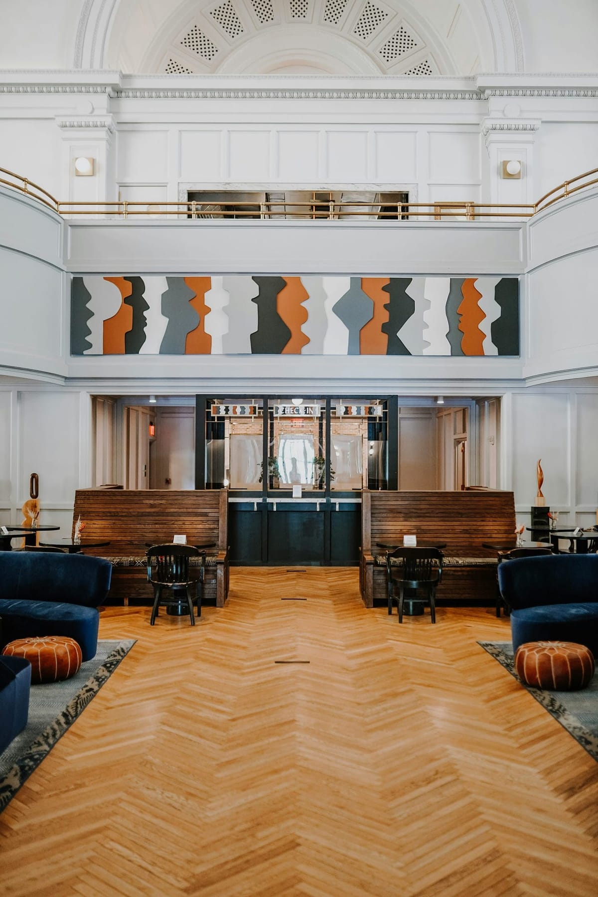 Quality Hotel Berlin Tegel wird zum Victor’s Residenz-Hotel
