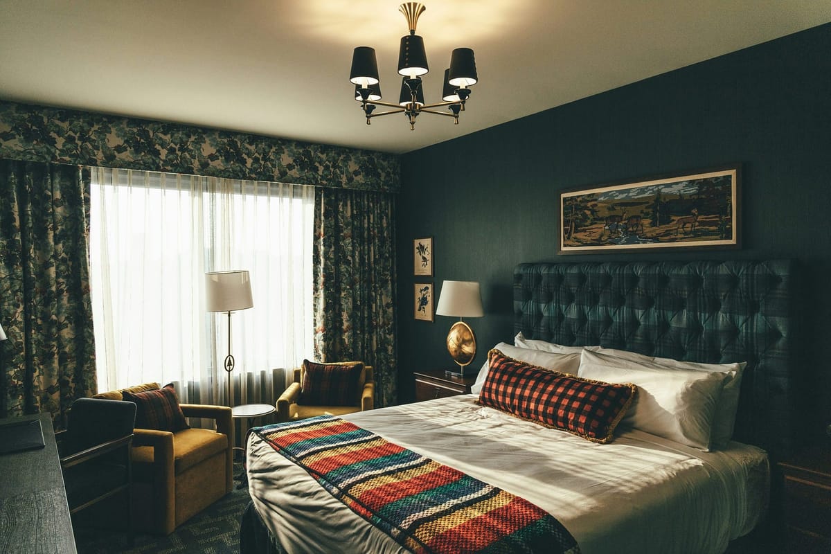 Vienna International übernimmt zwei weitere Hotels in Deutschland