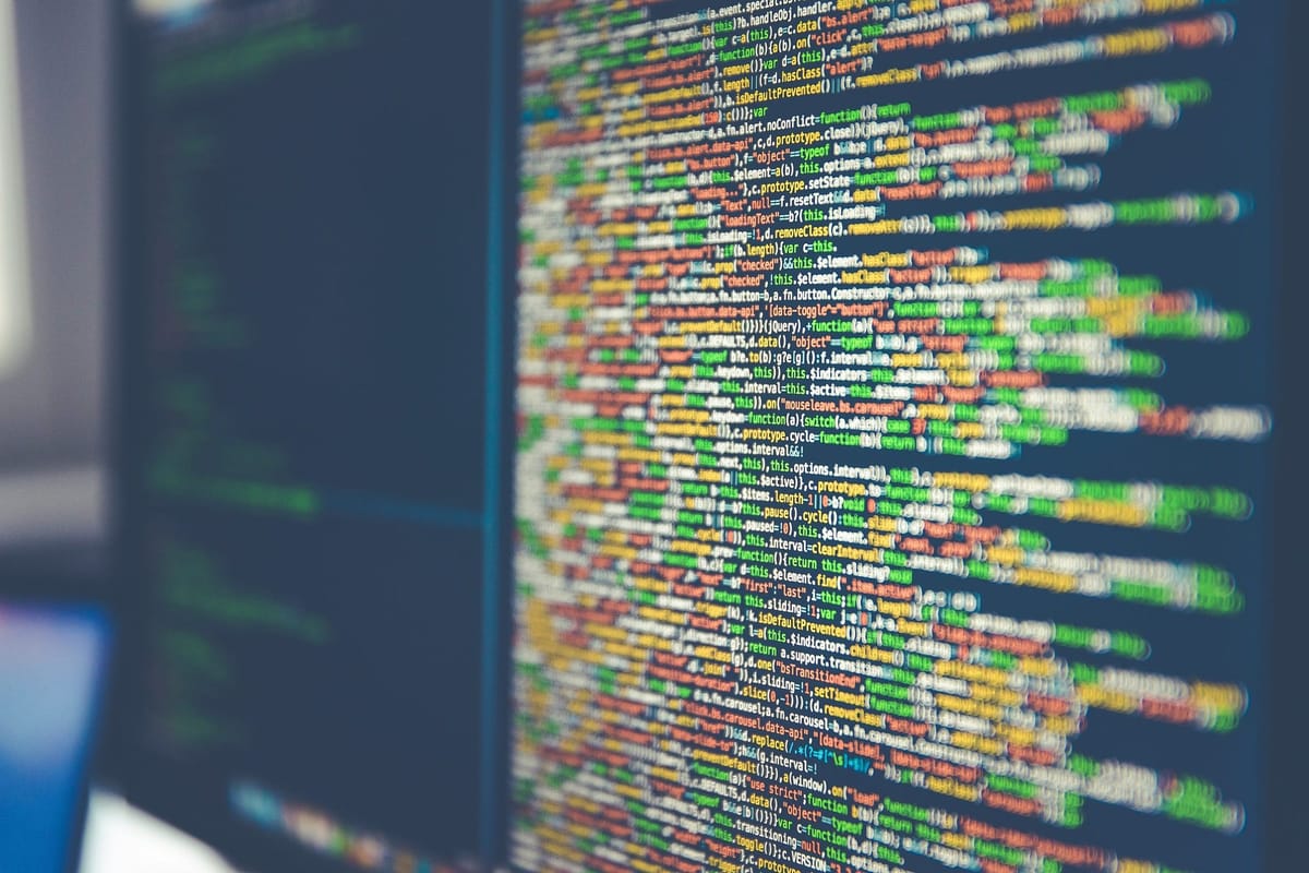 Mit besten Empfehlungen – Bewertungen im Netz: Echte von unechten unterscheiden