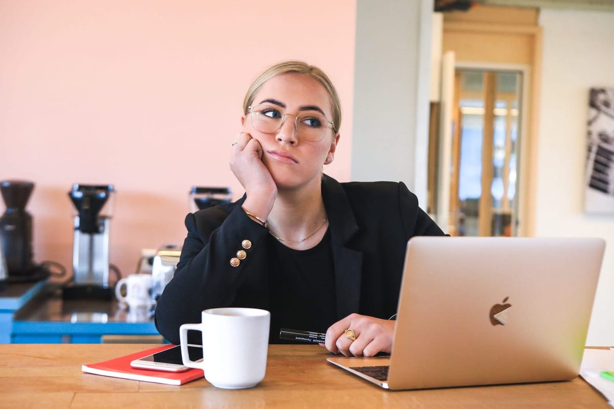 Arbeitsmodelle nach Corona: Das Büro stirbt nicht aus