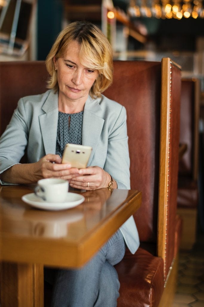 Qualifizierungschancengesetz: So machen Sie Ihre Beschäftigten fit für den digitalen Wandel