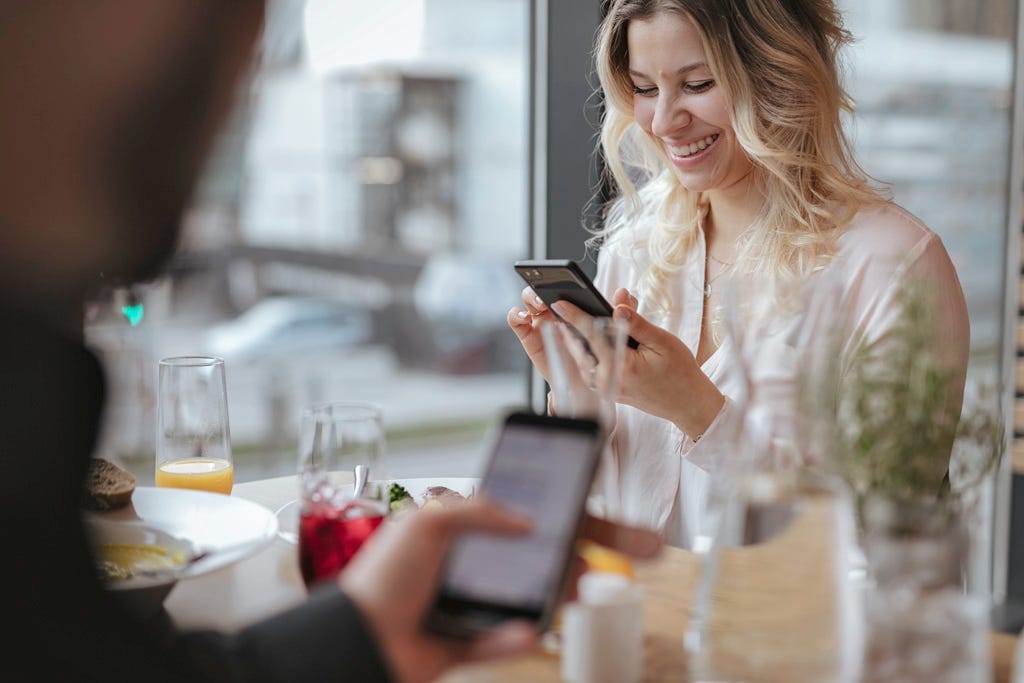 Accor setzt bei Low-Budget-Hotels auf volle Digitalisierung