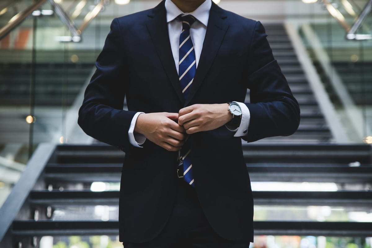 Wolfgang Selinger wird Hotel Manager des Sheraton Hannover Pelikan Hotel – Dominik Ritz wird Resident Manager im Le Méridien Parkhotel Frankfurt