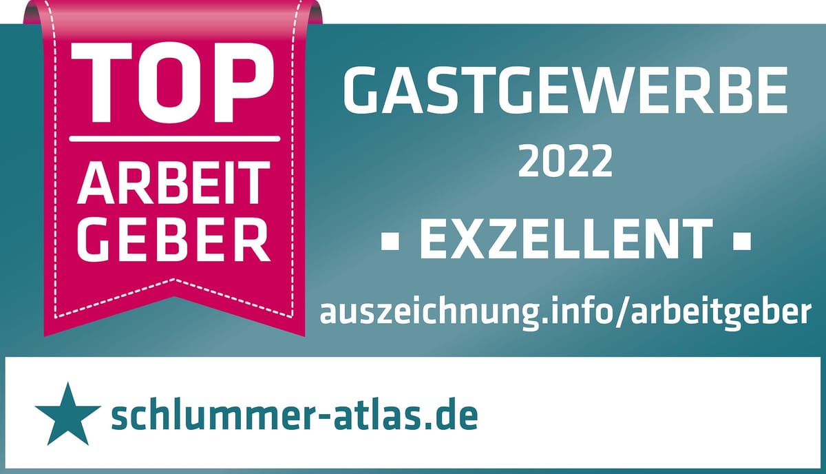 Bitte an Busche-Studie teilnehmen: Was denken Mitarbeiter übers Gastgewerbe? 200.000 Gastbetriebe zur Teilnahme eingeladen – Ergebnisse sollen das Arbeitgeberimage stärken und zur Fachkräftesicherung in der Branche beitragen