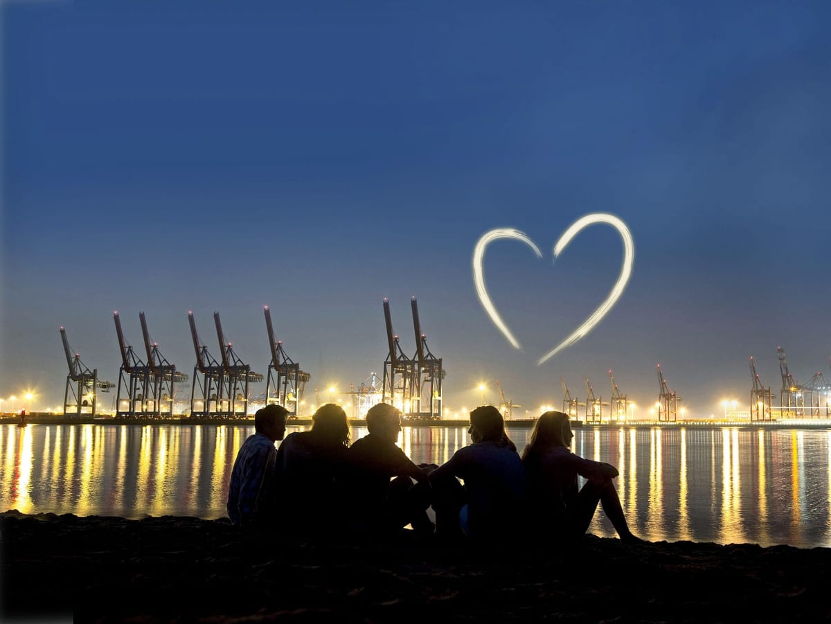 Tourismus: Auch 2016 wird ein Rekordjahr