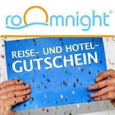 Hotelgutscheine von Roomnight: Hotels müssen Voucher einlösen – Vorläufige Insolvenzverwalterin: Hotel zur Erfüllung der Leistung verpflichtet