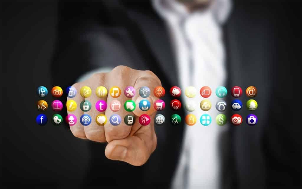 Das sind die Auswirkungen der Digitalisierung auf die Hotellerie: Haben Sie Angst?