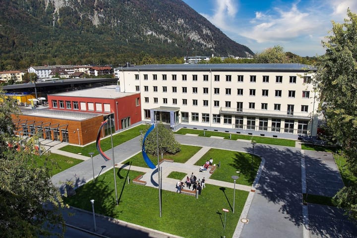 Steigenberger Akademie kehrt zurück zu ihren Wurzeln