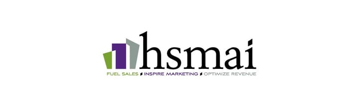 Boost für die eigene Karriere: Werden Sie jetzt Mitglied im HSMAI Europe DACH Beirat